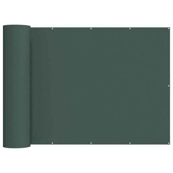 Showing Product Image 1 of 8