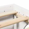 Product Thumbnail Image 8 of 10