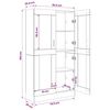 Product Thumbnail Image 9 of 9