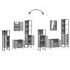 Product Thumbnail Image 10 of 14