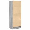 Product Thumbnail Image 8 of 11