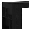 Product Thumbnail Image 7 of 11