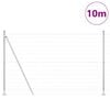 Product Thumbnail Image 3 of 17