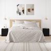 Product Thumbnail Image 2 of 13