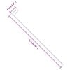 Product Thumbnail Image 5 of 5