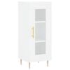 Product Thumbnail Image 7 of 14