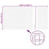Product Thumbnail Image 5 of 5