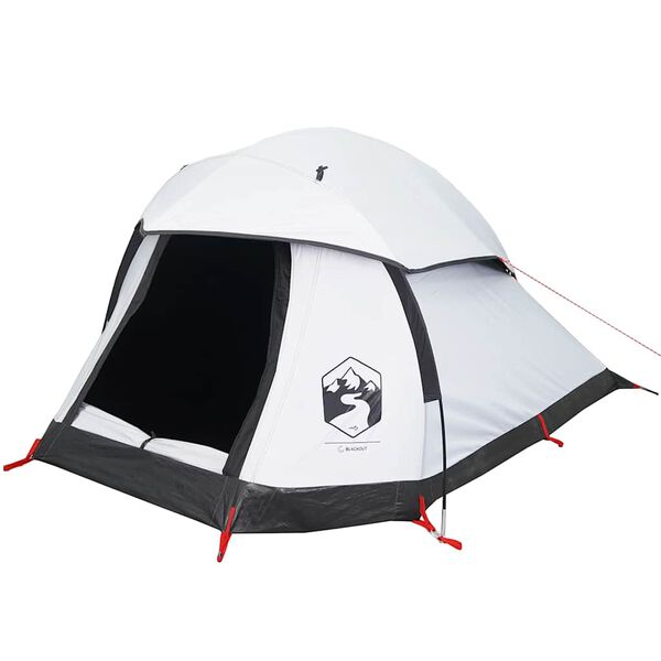 Showing Product Image 4 of 16