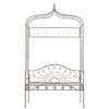 Product Thumbnail Image 2 of 6