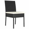 Product Thumbnail Image 8 of 13
