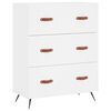 Product Thumbnail Image 6 of 14