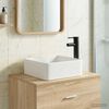 Product Thumbnail Image 2 of 9