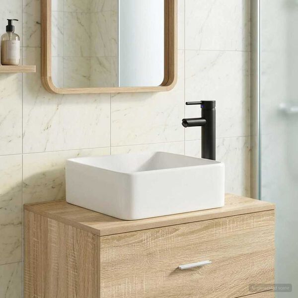 Showing Product Image 2 of 9