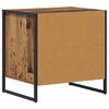 Product Thumbnail Image 7 of 13