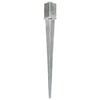 Product Thumbnail Image 2 of 6