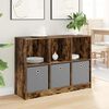 Product Thumbnail Image 2 of 13