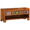 Product Thumbnail Image 7 of 12
