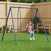 Product Thumbnail Image 2 of 8