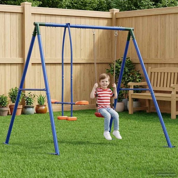Showing Product Image 2 of 8