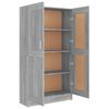 Product Thumbnail Image 5 of 11