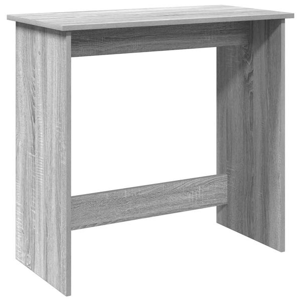 Showing Product Image 1 of 9