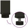 Product Thumbnail Image 10 of 14