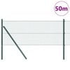 Product Thumbnail Image 3 of 15