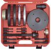 Product Thumbnail Image 4 of 5