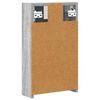 Product Thumbnail Image 8 of 12