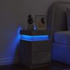Product Thumbnail Image 4 of 18