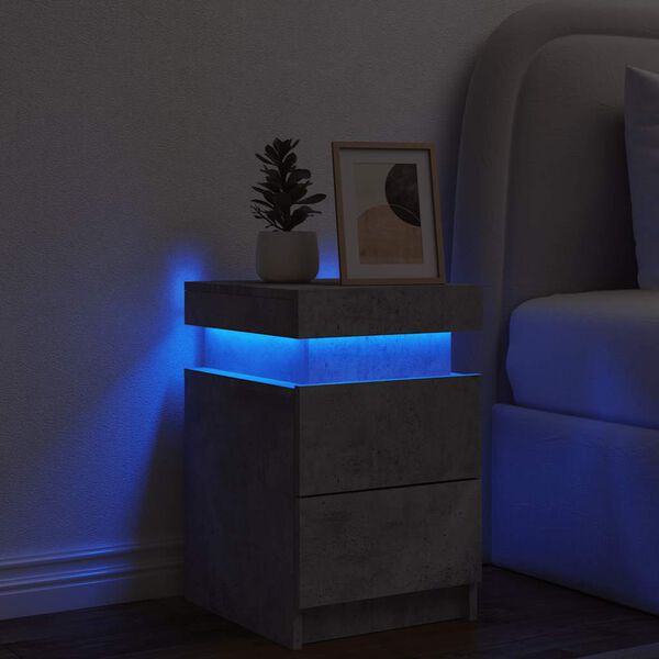 Showing Product Image 4 of 18
