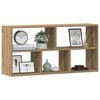 Product Thumbnail Image 3 of 11