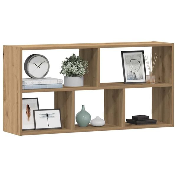 Showing Product Image 3 of 11