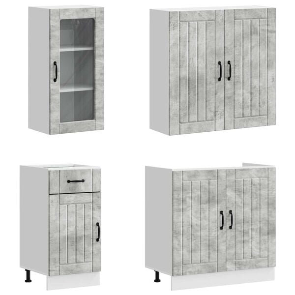 Showing Product Image 2 of 10