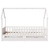 Product Thumbnail Image 4 of 12