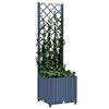 Product Thumbnail Image 7 of 8