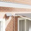 Product Thumbnail Image 4 of 15