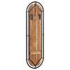 Product Thumbnail Image 6 of 10