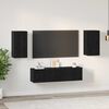 Product Thumbnail Image 4 of 16