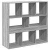 Product Thumbnail Image 6 of 10