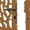 Product Thumbnail Image 10 of 11