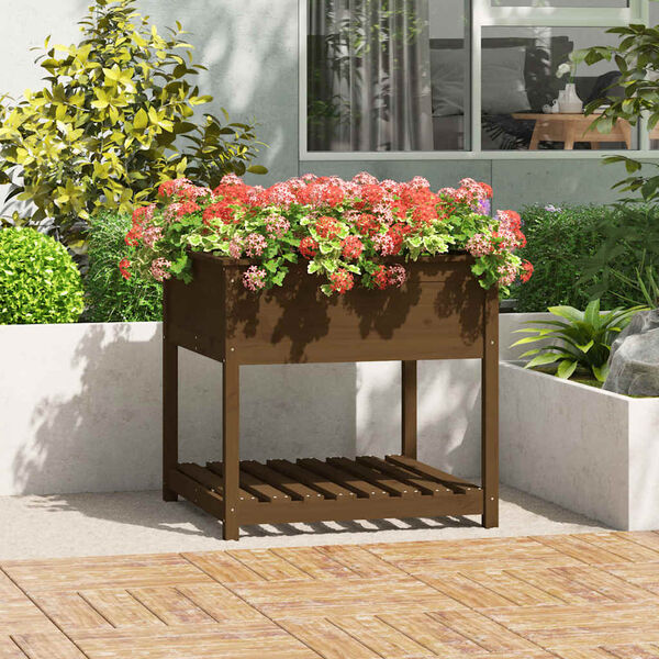 Showing Product Image 2 of 8