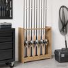 Product Thumbnail Image 2 of 8