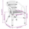 Product Thumbnail Image 9 of 9