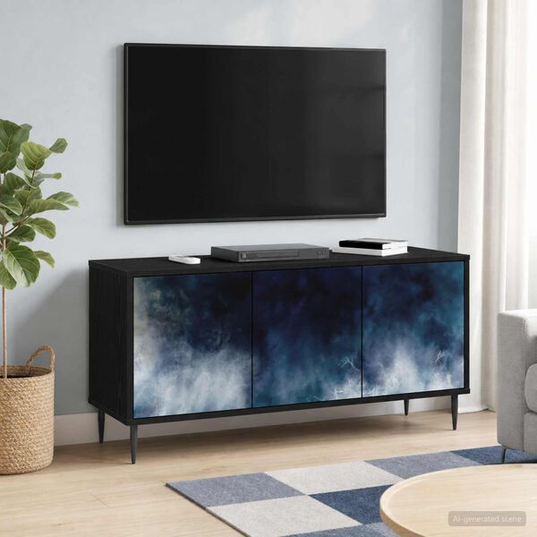 Showing Product Image 2 of 9