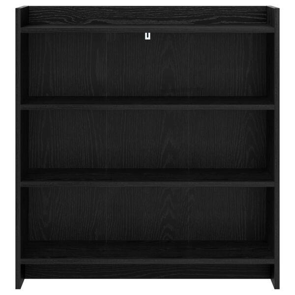 Showing Product Image 4 of 7
