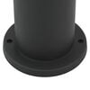 Product Thumbnail Image 11 of 12