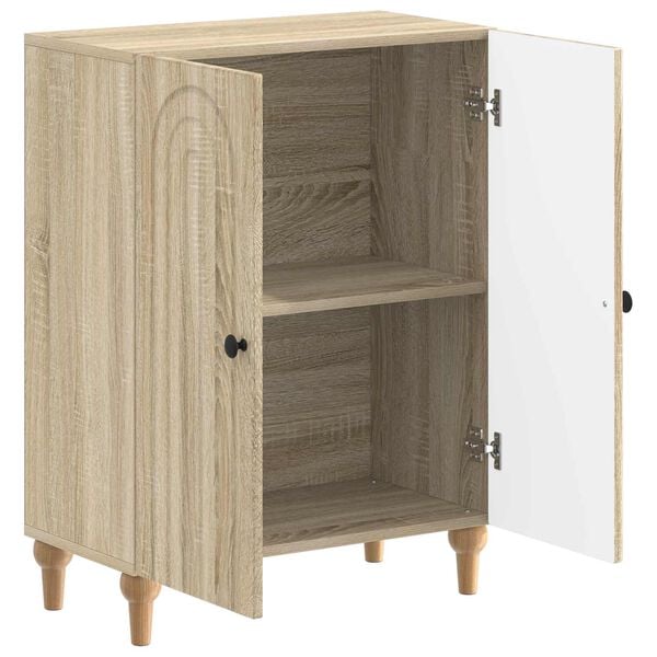 Showing Product Image 2 of 9