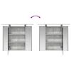 Product Thumbnail Image 12 of 14
