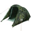 Product Thumbnail Image 4 of 17